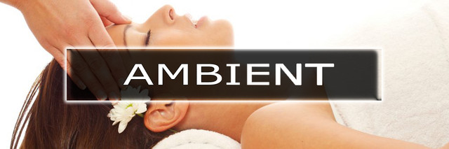 Ambient