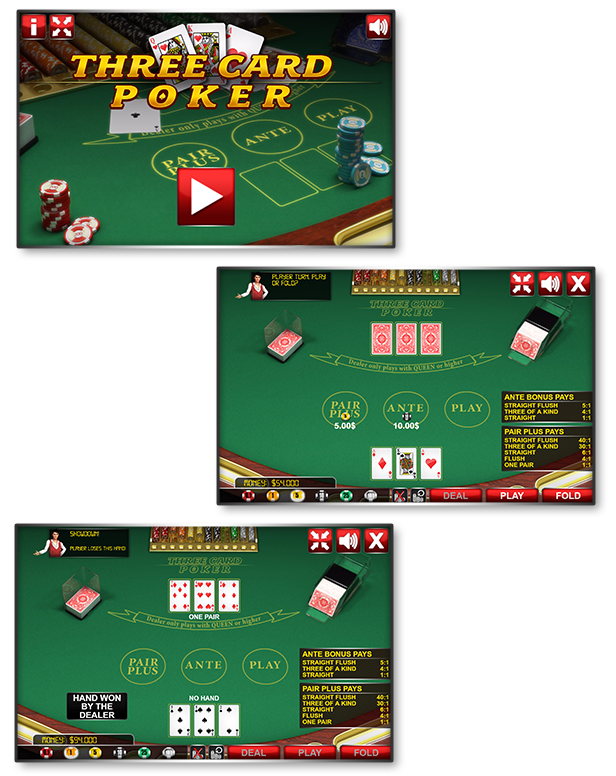 687474703a2f2f73686f77636173652e636f6465