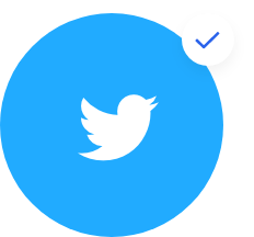 Designinvento
