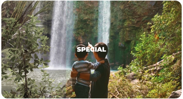 1000 Cinematic Color Presets - Lut Pack for Premiere Pro - 10