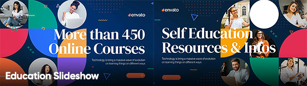 15-Education-Slideshow