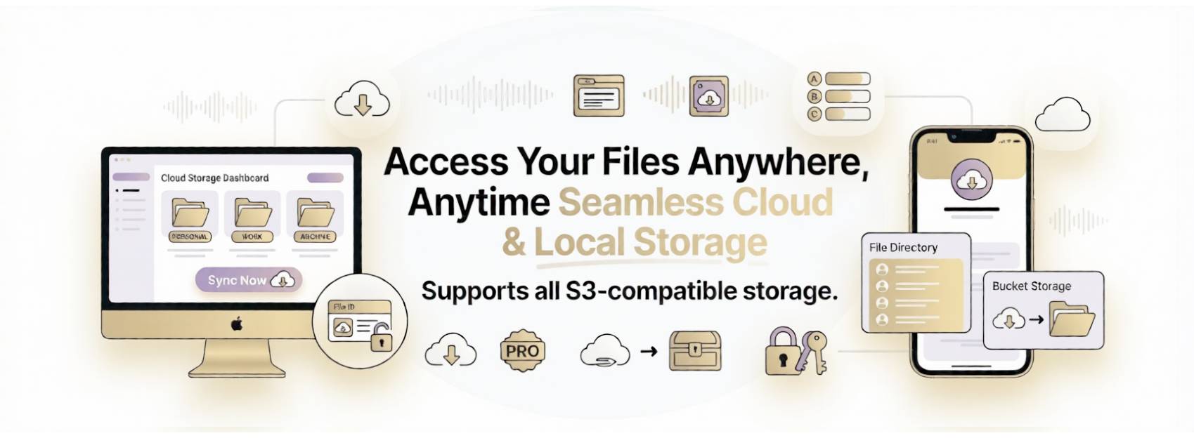Grupo Chat Pro – self-hosted chat platform with HD video/audio chat, AI chatbots, private messaging, and premium membership monetization.