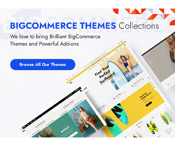 Ella - Multipurpose Shopify Theme OS 2.0 by halothemes