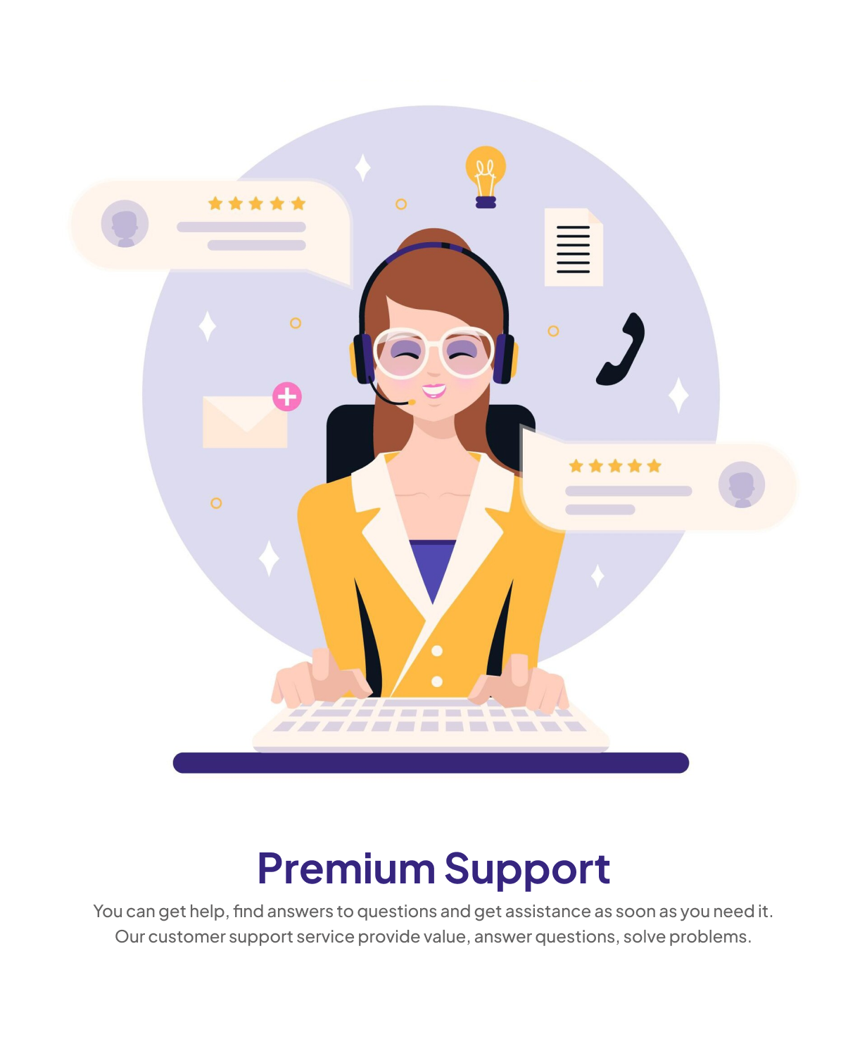 Grify - Multipurpose Organic Shopify Theme OS 2.0