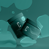 Kinetic Photos Pack - 40