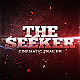 yeremia - The Seeker | Cinematic Trailer