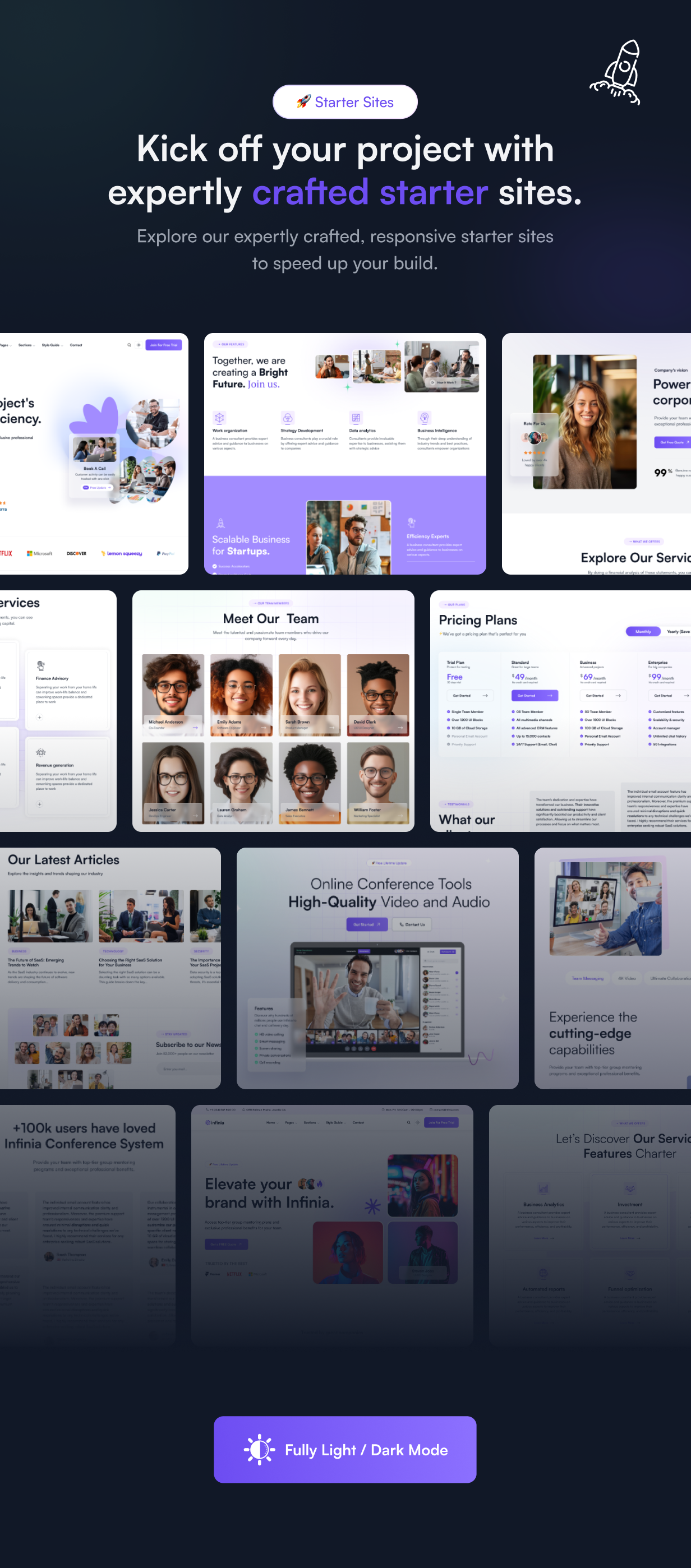 alithemes