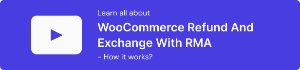 Woocommerce Themes