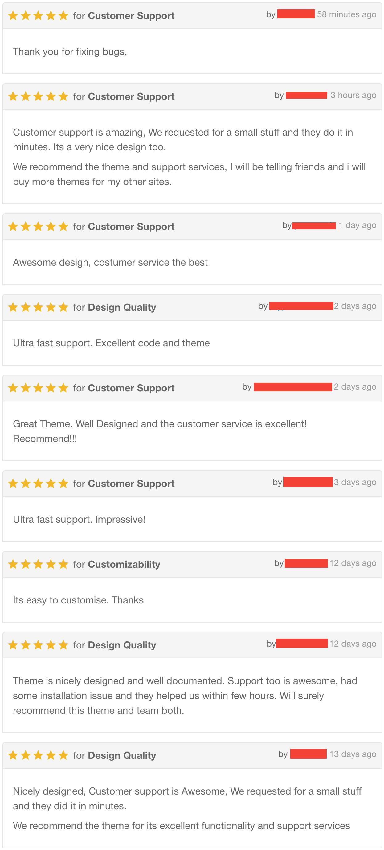 Basel - Multipurpose Ecommerce Shopify Theme - 21