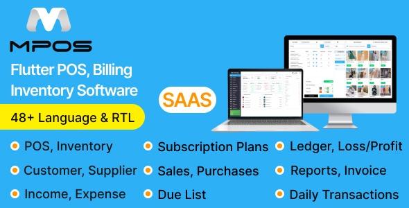 Cash Rocket: Android Earning App with Admin Panel - 1