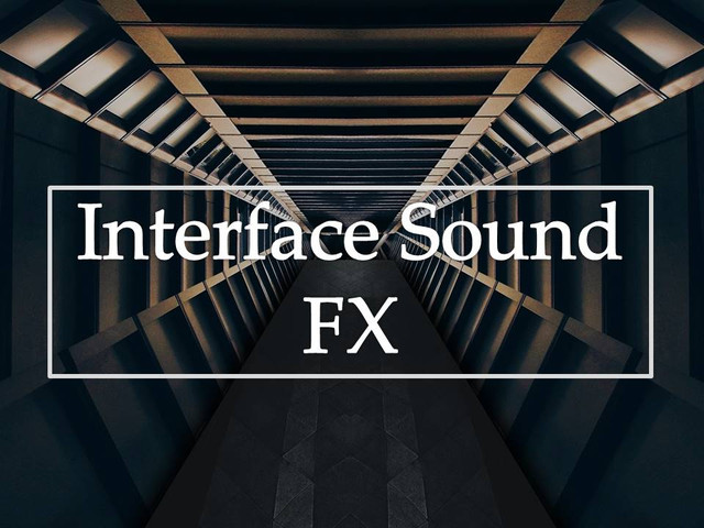 Interface-Sound-FX