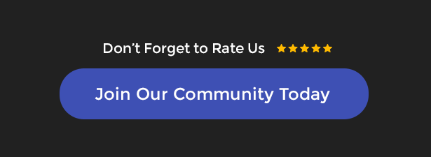 Bowl Strike - Responsive HTML template - 6