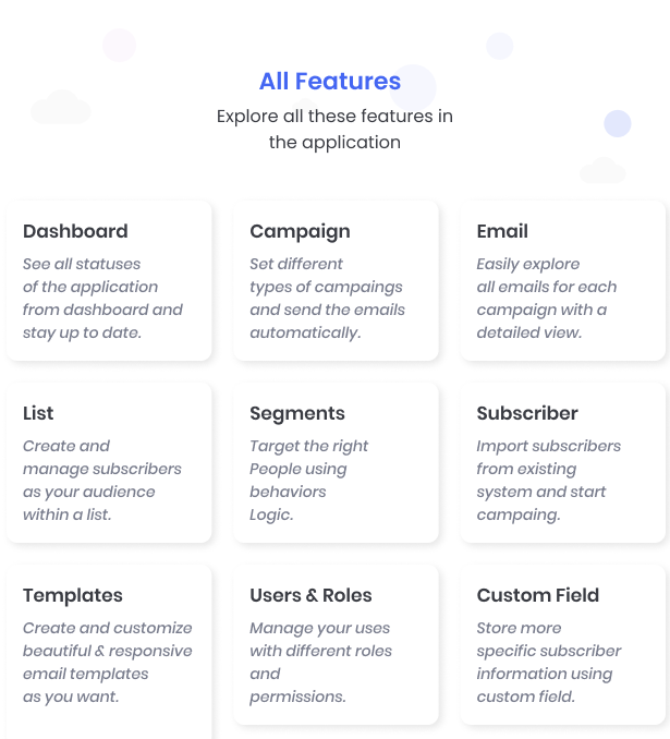 Mailer+-+Email+Marketing+Application+-+11