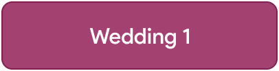 Wedding 1 vCard Template