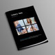 Bifold Business Brochure-V05