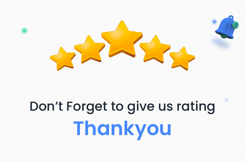 SimpleD - Laravel Vue, React JS HTML SCSS Admin Template - 14