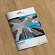 Bifold Business Brochure-V88