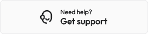 Get Support