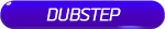 dbstp