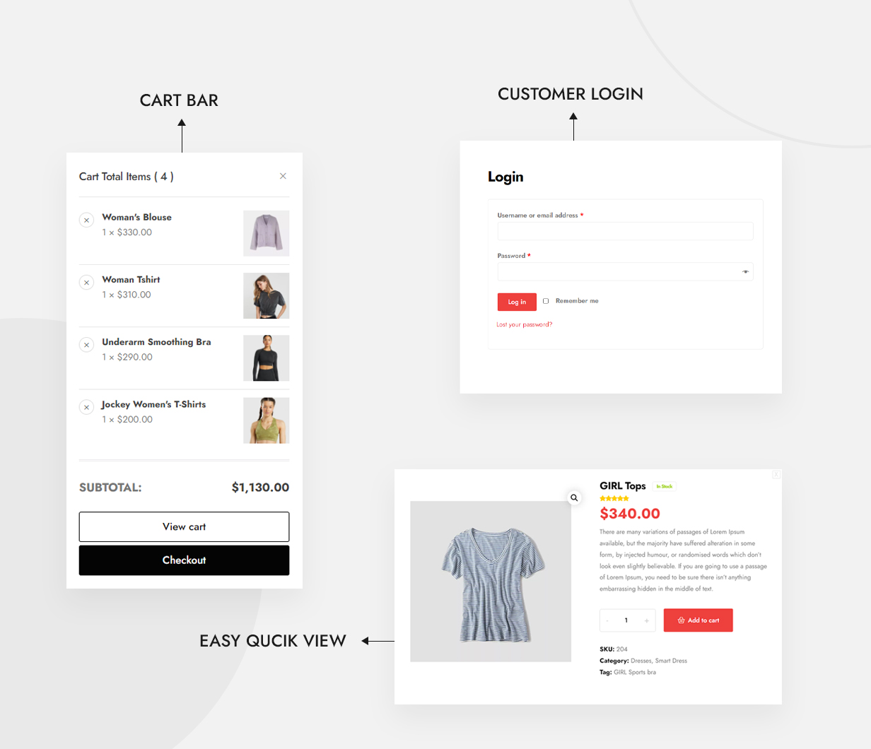 weiboo-woocommerce