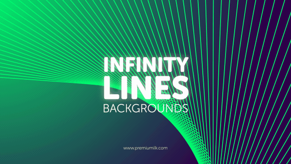 Broadcast Themes Pack for Premiere Pro - 105