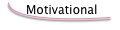  photo motivational_zpsec7f0cbb.png