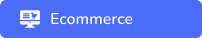 vCard SaaS - Digital Business Card Builder - Bio Links Builder - 15