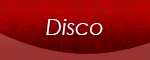 disco background music