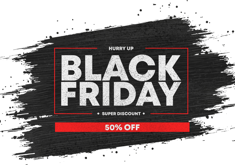 Woocommerce Themes