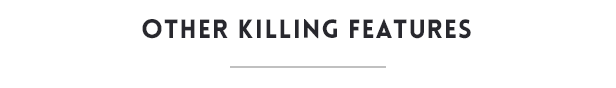 JMagz - Tech News Review Magazine WordPress Theme - 5