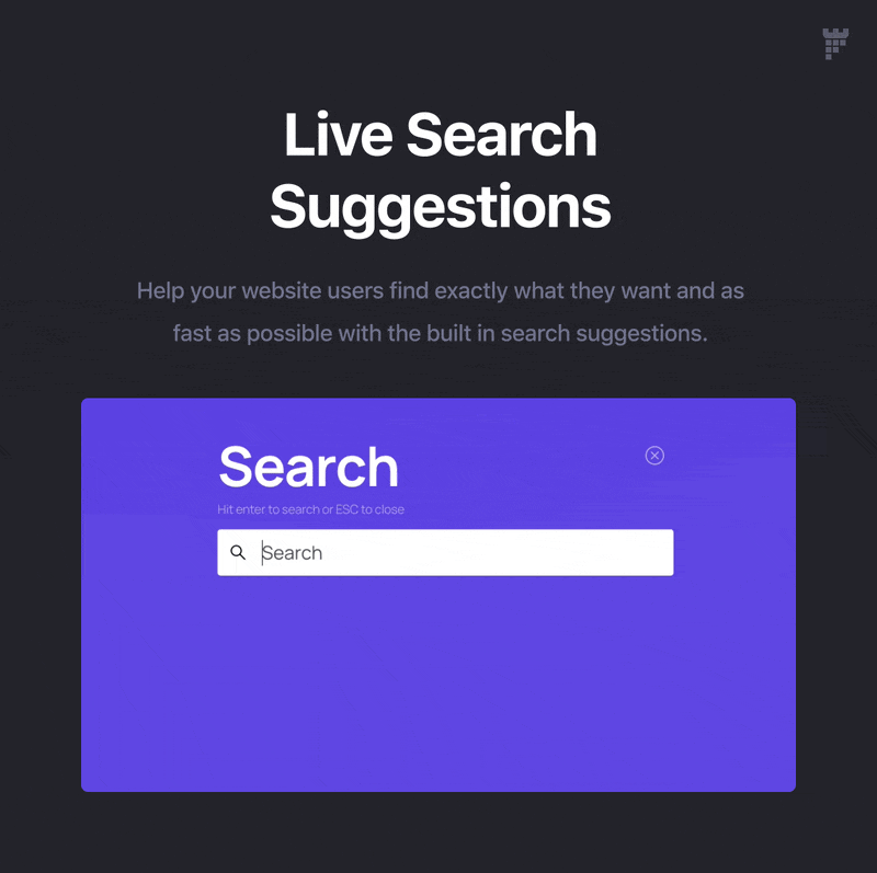 Essentials | Multipurpose WordPress Theme - 95
