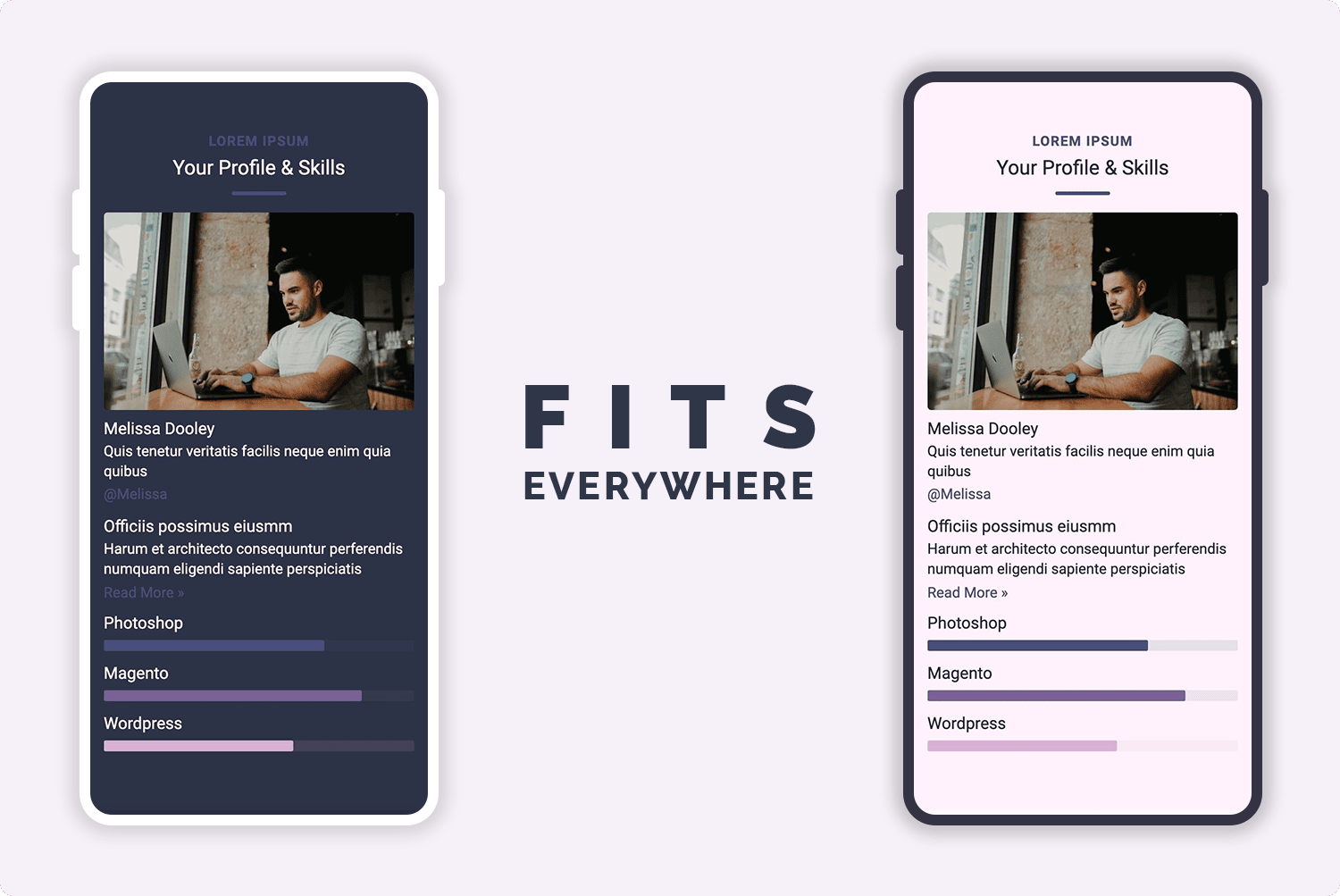 Mailee Responsive Multipurpose Email Template 2023 - 1