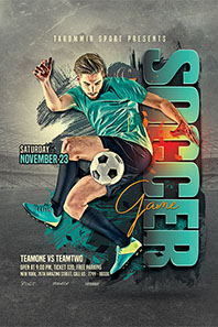 148-Soccer-Game