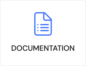 Woocommerce Themes