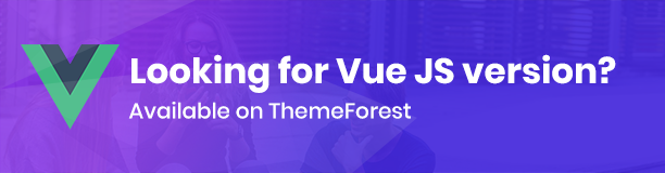 sapp-vue-js-version