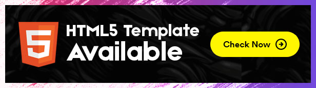 Builty | Construction & Building PSD Template - 1