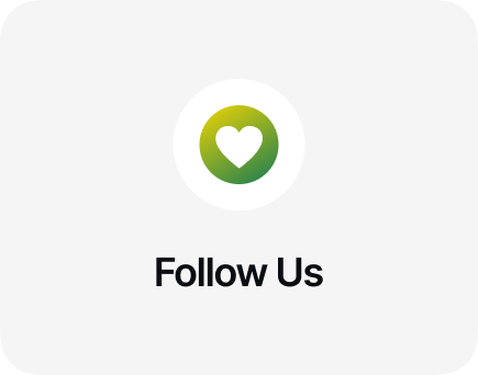 ClearPress - Cleaning Services WordPress Theme - 4