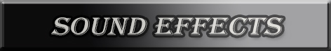 Sound Effects.jpg