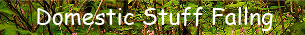 Stuff-01