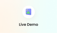 demo