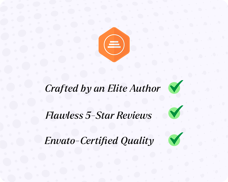 Gomax - Elementor WooCommerce WordPress Theme