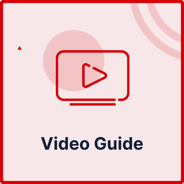 video-guide
