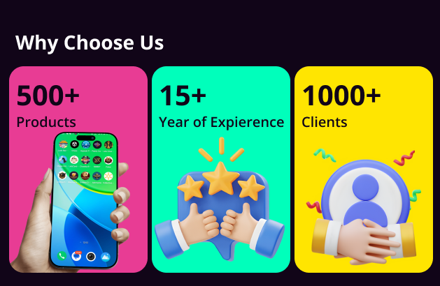 Letscard Gold Rummy - 11