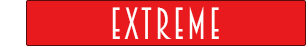 Extreme