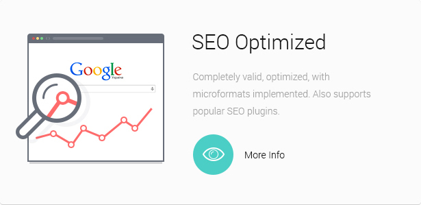 Seo Optimized