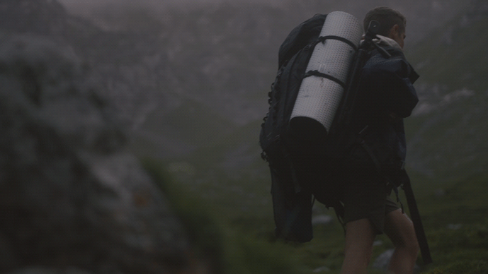 Motion Graphics Pack - 16