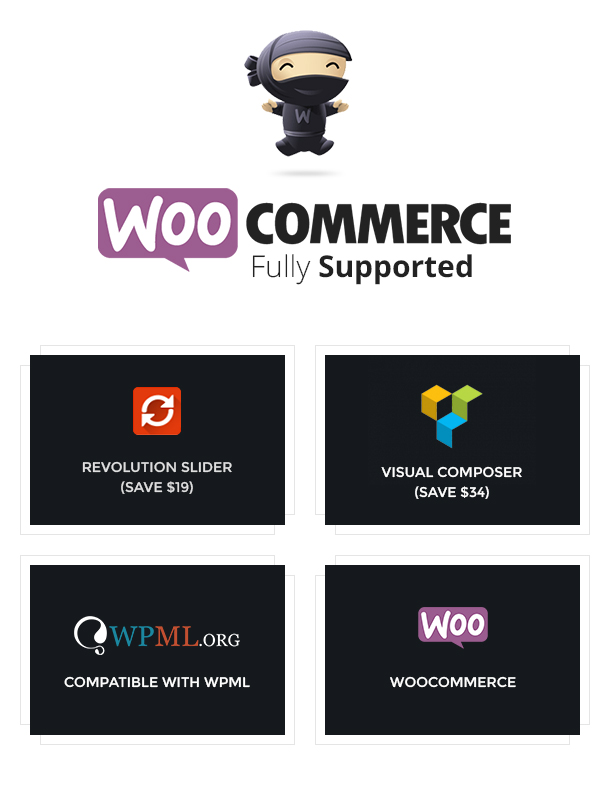 VG Romantic - Responsive Multipurpose WooCommerce Theme - 40