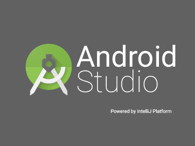 Android Studio Logo