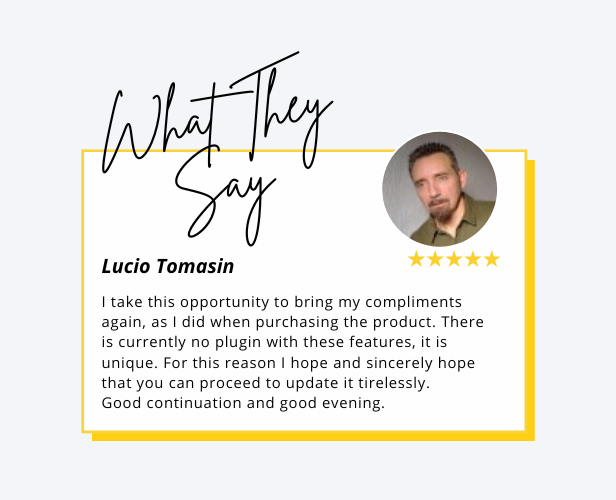 Customer-Feedback-Lucio-Tomasin-616-500-px