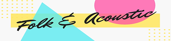 Folk_amp_Acoustic